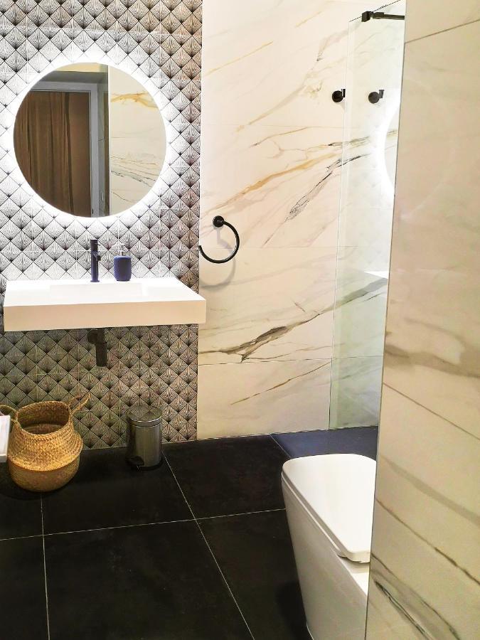 Duran Tirso De Molina Apartment *
