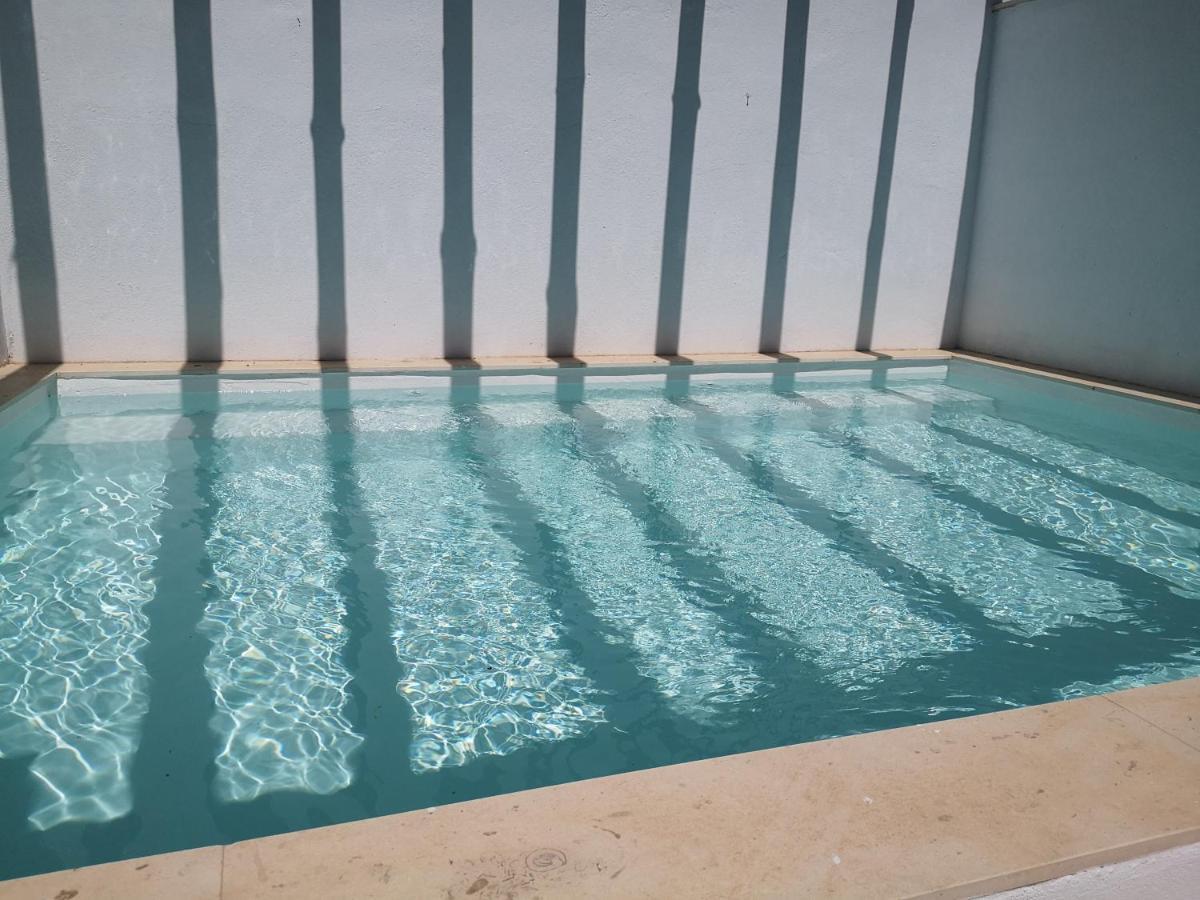 Duran Tirso De Molina Apartment